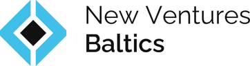 New Ventures Baltics